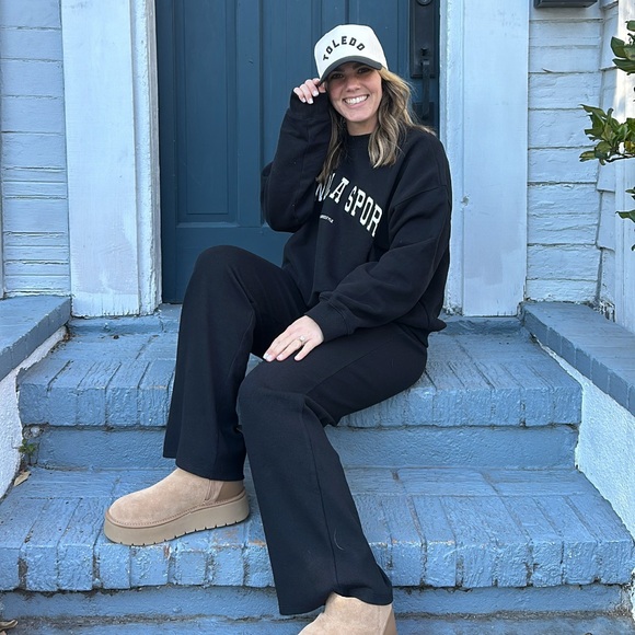 madelynhaytac